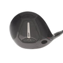 Titleist GT280 Mini Graphite Mens Left Hand Mini Driver 13* Regular - Fujikura Speeder 74