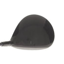 Titleist GT280 Mini Graphite Mens Left Hand Mini Driver 13* Regular - Fujikura Speeder 74