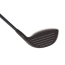 Titleist GT280 Mini Graphite Mens Left Hand Mini Driver 13* Regular - Fujikura Speeder 74