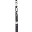 Titleist GT280 Mini Graphite Mens Left Hand Mini Driver 13* Regular - Fujikura Speeder 74