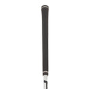 Titleist GT280 Mini Graphite Mens Left Hand Mini Driver 13* Regular - Fujikura Speeder 74