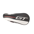Titleist GT280 Mini Graphite Mens Left Hand Mini Driver 13* Regular - Fujikura Speeder 74