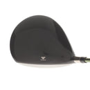 Titleist 905 R Graphite Mens Right Hand Driver 9.5* Stiff - Aldila NV 65
