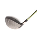 Titleist 905 R Graphite Mens Right Hand Driver 9.5* Stiff - Aldila NV 65