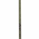 Titleist 905 R Graphite Mens Right Hand Driver 9.5* Stiff - Aldila NV 65