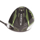 Cobra Radspeed XB Graphite Mens Right Hand Driver 10.5* Stiff - Fujikura Motore X F3 6-S