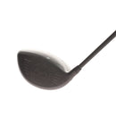 Cobra Radspeed XB Graphite Mens Right Hand Driver 10.5* Stiff - Fujikura Motore X F3 6-S