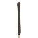 Cobra Radspeed XB Graphite Mens Right Hand Driver 10.5* Stiff - Fujikura Motore X F3 6-S