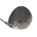 Cobra Darkspeed X Graphite Mens Right Hand Driver 10.5* Regular - UST Mamiya LINQ M40X 6F3