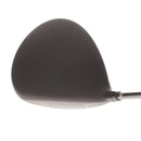 Cobra Darkspeed X Graphite Mens Right Hand Driver 10.5* Regular - UST Mamiya LINQ M40X 6F3