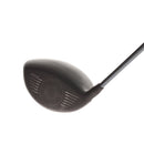 Cobra Darkspeed X Graphite Mens Right Hand Driver 10.5* Regular - UST Mamiya LINQ M40X 6F3