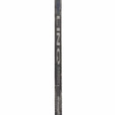 Cobra Darkspeed X Graphite Mens Right Hand Driver 10.5* Regular - UST Mamiya LINQ M40X 6F3