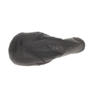Cobra Darkspeed X Graphite Mens Right Hand Driver 10.5* Regular - UST Mamiya LINQ M40X 6F3
