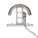 Scotty Cameron Futura Mens Right Hand Putter 35" Mallet - Scotty Cameron