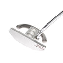 Scotty Cameron Futura Mens Right Hand Putter 35" Mallet - Scotty Cameron