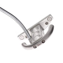 Scotty Cameron Futura Mens Right Hand Putter 35" Mallet - Scotty Cameron