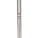 Scotty Cameron Futura Mens Right Hand Putter 35" Mallet - Scotty Cameron