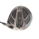 Callaway Rogue Graphite Mens Right Hand Driver 10.5* Stiff - Project X Evenflow 6.0 65g