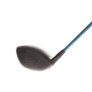 Callaway Rogue Graphite Mens Right Hand Driver 10.5* Stiff - Project X Evenflow 6.0 65g