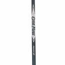 Callaway Rogue Graphite Mens Right Hand Driver 10.5* Stiff - Project X Evenflow 6.0 65g