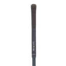 Callaway Rogue Graphite Mens Right Hand Driver 10.5* Stiff - Project X Evenflow 6.0 65g