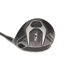 Titleist TS2 Graphite Mens Right Hand Fairway 3 Wood 15* Stiff - HZRDUS Smoke 6.0 70g