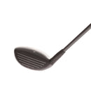 Titleist TS2 Graphite Mens Right Hand Fairway 3 Wood 15* Stiff - HZRDUS Smoke 6.0 70g