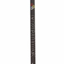 Titleist TS2 Graphite Mens Right Hand Fairway 3 Wood 15* Stiff - HZRDUS Smoke 6.0 70g