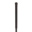Titleist TS2 Graphite Mens Right Hand Fairway 3 Wood 15* Stiff - HZRDUS Smoke 6.0 70g