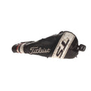 Titleist TS2 Graphite Mens Right Hand Fairway 3 Wood 15* Stiff - HZRDUS Smoke 6.0 70g