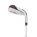 TaylorMade Stealth DHY Graphite Mens Right Hand 3 Iron 19* Stiff - Aldila Ascent 75
