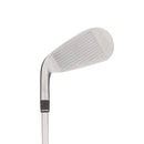 TaylorMade Stealth DHY Graphite Mens Right Hand 3 Iron 19* Stiff - Aldila Ascent 75