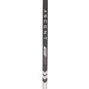 TaylorMade Stealth DHY Graphite Mens Right Hand 3 Iron 19* Stiff - Aldila Ascent 75