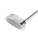 TaylorMade Spider EX Mens Right Hand Putter 34" Mallet - Super Stroke Pistol GTR 1.0
