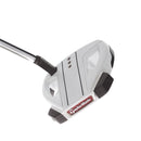TaylorMade Spider EX Mens Right Hand Putter 34" Mallet - Super Stroke Pistol GTR 1.0