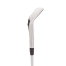 Cobra King Versatile Steel Mens Right Hand Sand Wedge 56* 7 Bounce Widelow Grind Stiff - Dynamic Gold S200
