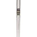 Cobra King Versatile Steel Mens Right Hand Sand Wedge 56* 7 Bounce Widelow Grind Stiff - Dynamic Gold S200