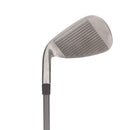 TaylorMade RBZ Graphite Mens Right Hand Pitching Wedge Senior - RBZ 65g