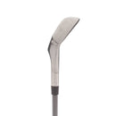TaylorMade RBZ Graphite Mens Right Hand Pitching Wedge Senior - RBZ 65g