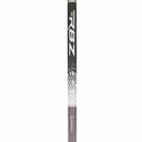 TaylorMade RBZ Graphite Mens Right Hand Pitching Wedge Senior - RBZ 65g
