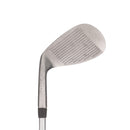 Wilson Harmonized Steel Mens Right Hand Lob Wedge 60* 10 Bounce Sole Grind Wedge -
