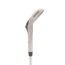 Wilson Harmonized Steel Mens Right Hand Lob Wedge 60* 10 Bounce Sole Grind Wedge -