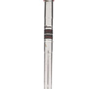 Wilson Harmonized Steel Mens Right Hand Lob Wedge 60* 10 Bounce Sole Grind Wedge -
