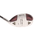 Ram FX Recovery Graphite Mens Right Hand 3 Hybrid 21* Regular - FX Recovery