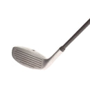 Ram FX Recovery Graphite Mens Right Hand 3 Hybrid 21* Regular - FX Recovery