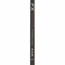 Ram FX Recovery Graphite Mens Right Hand 3 Hybrid 21* Regular - FX Recovery