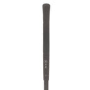 Ram FX Recovery Graphite Mens Right Hand 3 Hybrid 21* Regular - FX Recovery