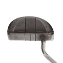 Odyssey Duall Force Rossie II Mens Right Hand Putter 35" Mallet - Odyssey