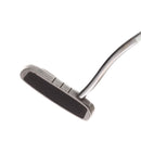 Odyssey Duall Force Rossie II Mens Right Hand Putter 35" Mallet - Odyssey