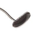Odyssey Duall Force Rossie II Mens Right Hand Putter 35" Mallet - Odyssey
